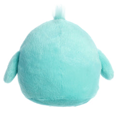 AuroraÂ® - Shaker - 5" Love Sloth