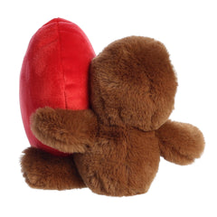 AuroraÂ® - Valentine - I Love You This Much - 9" Sloth