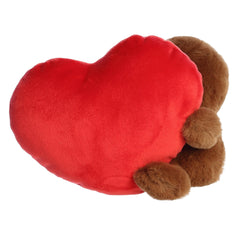 AuroraÂ® - Valentine - I Love You This Much - 9" Sloth