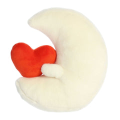 AuroraÂ® - JUST SAYIN'â¢ - 9" Love You To The Moon And Backâ¢