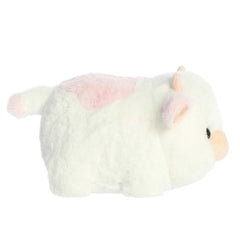 AuroraÂ® - Spudstersâ¢ - 10" Moonique Strawberry Milk Cowâ¢