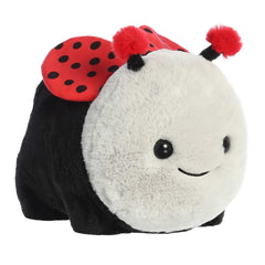 AuroraÂ® - Spudstersâ¢ - 10" Lori Ladybugâ¢
