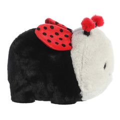AuroraÂ® - Spudstersâ¢ - 10" Lori Ladybugâ¢