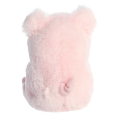AuroraÂ® - Rolly Petâ¢ - 5" Hugs Pigâ¢