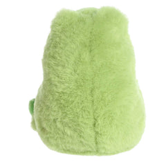 AuroraÂ® - Rolly Petâ¢ - 5" Love Frogâ¢