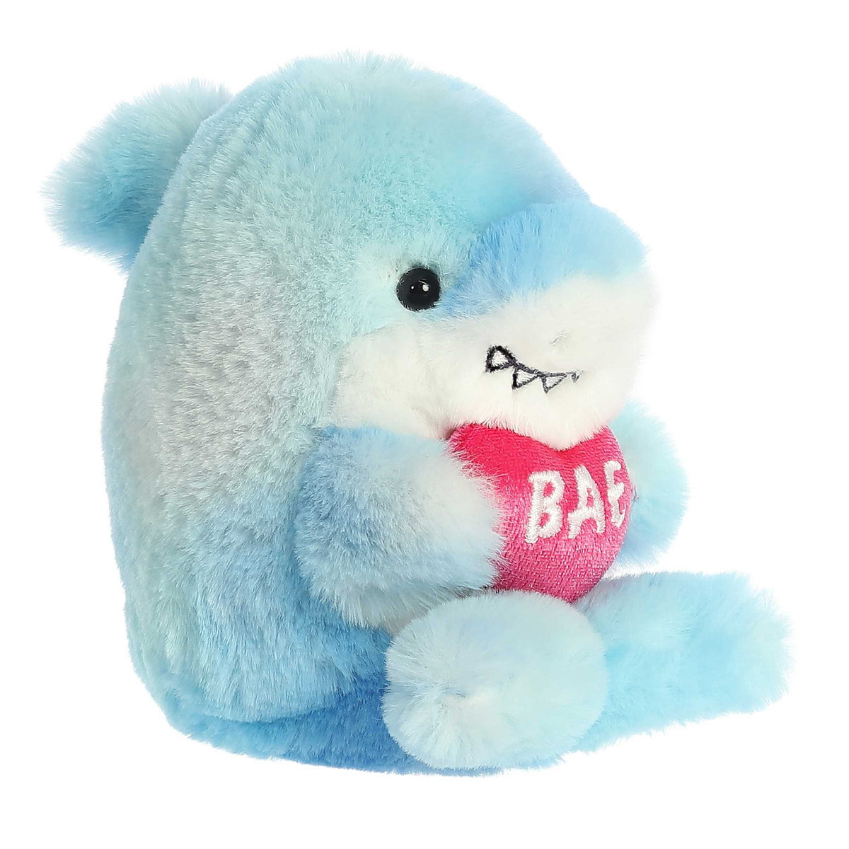 AuroraÂ® - Rolly Petâ¢ - 5" Bae Sharkâ¢