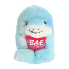 AuroraÂ® - Rolly Petâ¢ - 5" Bae Sharkâ¢