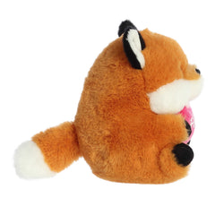 AuroraÂ® - Rolly Petâ¢ - 5" Foxy Foxâ¢