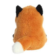 AuroraÂ® - Rolly Petâ¢ - 5" Foxy Foxâ¢