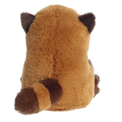 AuroraÂ® - Rolly Petâ¢ - 5" Cutie Red Pandaâ¢
