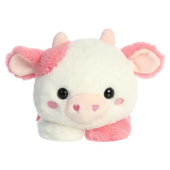 AuroraÂ® - Too Cuteâ¢ - 12" Katelyn Cowâ¢