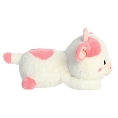 AuroraÂ® - Too Cuteâ¢ - 12" Katelyn Cowâ¢