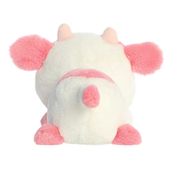 AuroraÂ® - Too Cuteâ¢ - 12" Katelyn Cowâ¢