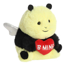 AuroraÂ® - Rolly Petâ¢ - 5" B Mine Beeâ¢