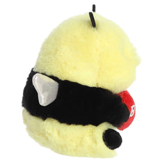 AuroraÂ® - Rolly Petâ¢ - 5" B Mine Beeâ¢