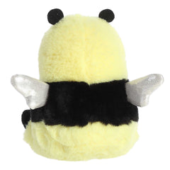 AuroraÂ® - Rolly Petâ¢ - 5" B Mine Beeâ¢