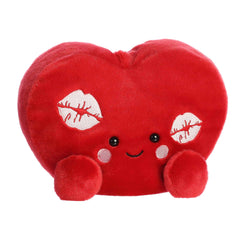 AuroraÂ® - Palm Palsâ¢ Party Sized - Kimi Kisses Heartâ¢