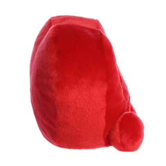 AuroraÂ® - Palm Palsâ¢ Party Sized - Kimi Kisses Heartâ¢