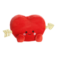 AuroraÂ® - Palm Palsâ¢ Party Sized - 8" Romeo Cupid Heartâ¢