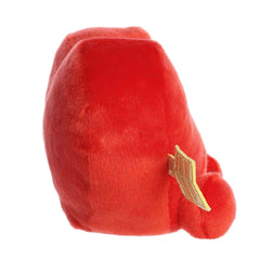 AuroraÂ® - Palm Palsâ¢ Party Sized - 8" Romeo Cupid Heartâ¢