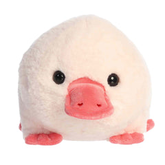 AuroraÂ® - Spudstersâ¢ - 10" Philo Pink Platypusâ¢