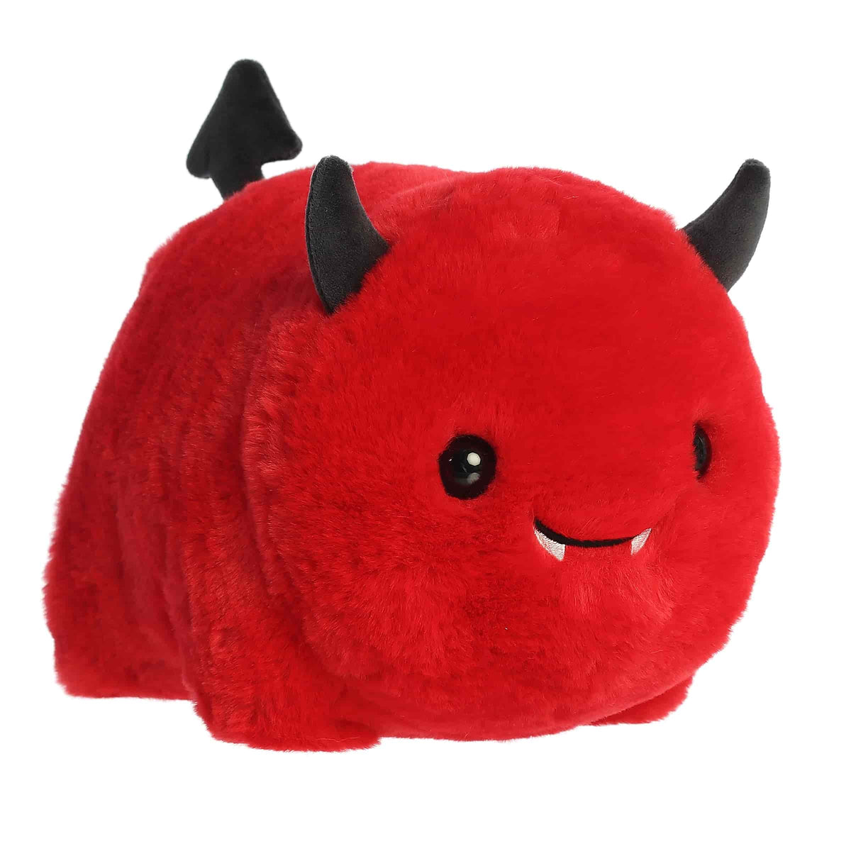 AuroraÂ® - Spudstersâ¢ - 10" Devlin Devilâ¢
