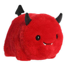 AuroraÂ® - Spudstersâ¢ - 10" Devlin Devilâ¢