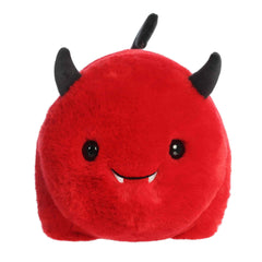 AuroraÂ® - Spudstersâ¢ - 10" Devlin Devilâ¢