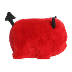 AuroraÂ® - Spudstersâ¢ - 10" Devlin Devilâ¢