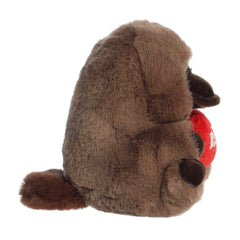 AuroraÂ® - Rolly Petâ¢ - 5" Bestie Platypusâ¢
