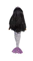 AuroraÂ® - Sea Sparklesâ¢ - 18" Sophia