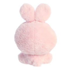 AuroraÂ® - Spring - 6" Flower Bunny