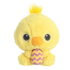 AuroraÂ® - Spring - 6" Flower Chick