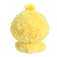AuroraÂ® - Spring - 6" Flower Chick