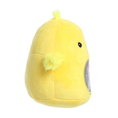 AuroraÂ® - Spring - 3.5" Happy Easter Chick