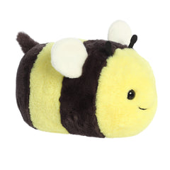 AuroraÂ® - Spudstersâ¢ - 10" Bee