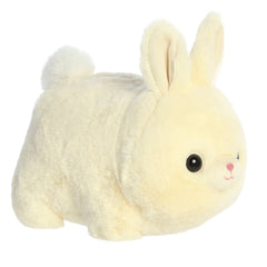 AuroraÂ® - Spudstersâ¢ - 10" Bunny
