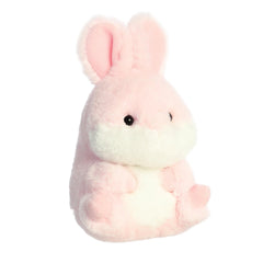AuroraÂ® - Rolly Petâ¢ - 5" Bunny