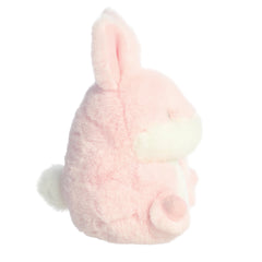 AuroraÂ® - Rolly Petâ¢ - 5" Bunny