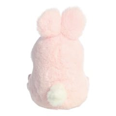 AuroraÂ® - Rolly Petâ¢ - 5" Bunny