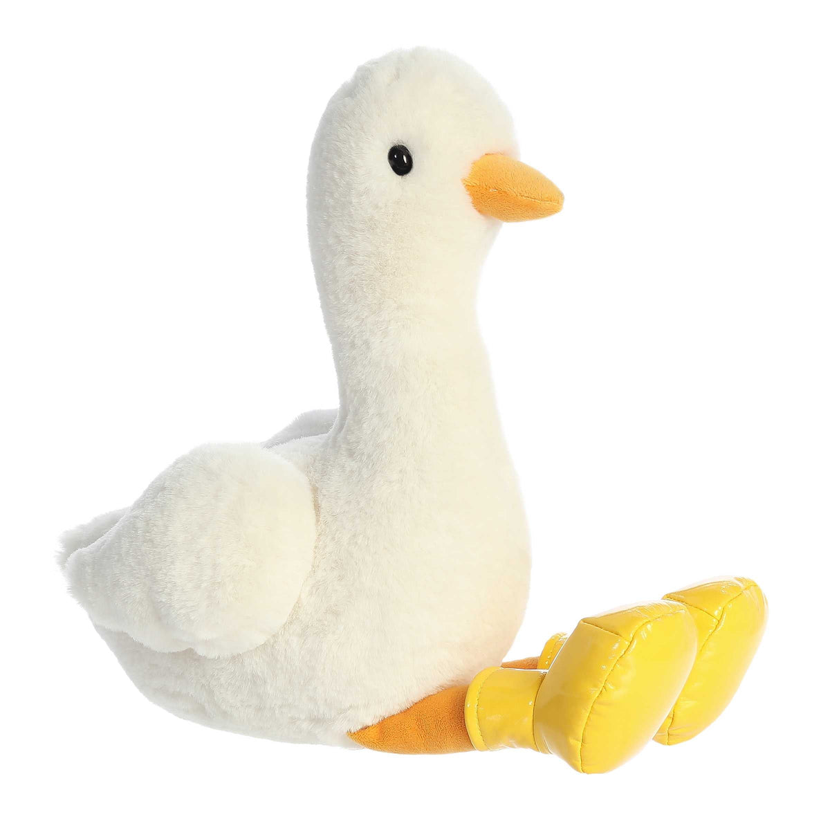 AuroraÂ® - Spring - 16" Gavin The Gooseâ¢
