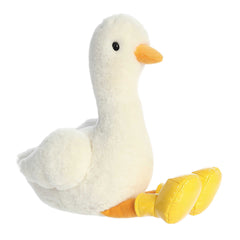 AuroraÂ® - Spring - 16" Gavin The Gooseâ¢