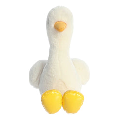 AuroraÂ® - Spring - 16" Gavin The Gooseâ¢