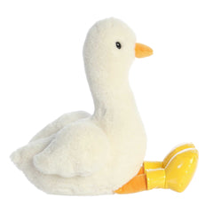 AuroraÂ® - Spring - 16" Gavin The Gooseâ¢