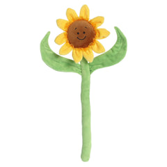 AuroraÂ® - Poseezâ¢ - 15"