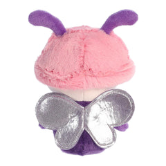 AuroraÂ® - Spring - Bebe Bugsâ¢ - 7.5" Butterfly
