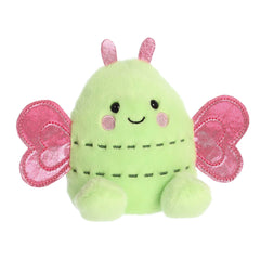 AuroraÂ® - Palm Palsâ¢ - 5" Zephyr Butterflyâ¢