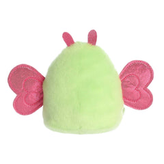AuroraÂ® - Palm Palsâ¢ - 5" Zephyr Butterflyâ¢