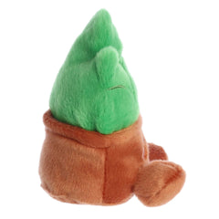 AuroraÂ® - Palm Palsâ¢ - 5" Gigi Succulentâ¢