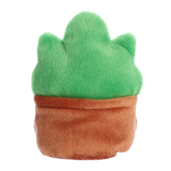 AuroraÂ® - Palm Palsâ¢ - 5" Gigi Succulentâ¢